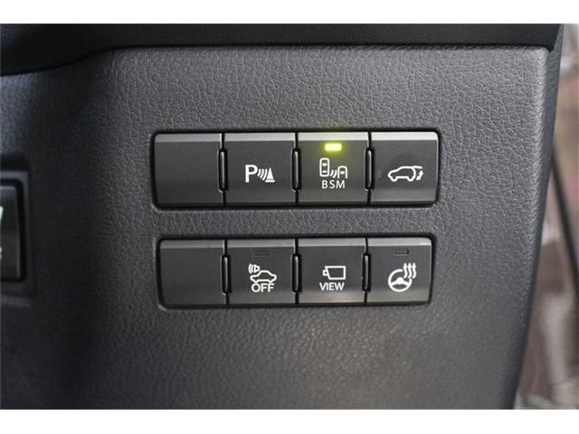 TOYOTA LEXUS NX300h AWD 2014