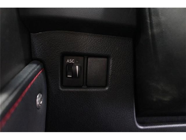 TOYOTA LEXUS NX300h AWD 2014