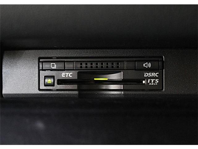 TOYOTA LEXUS NX300h AWD 2014