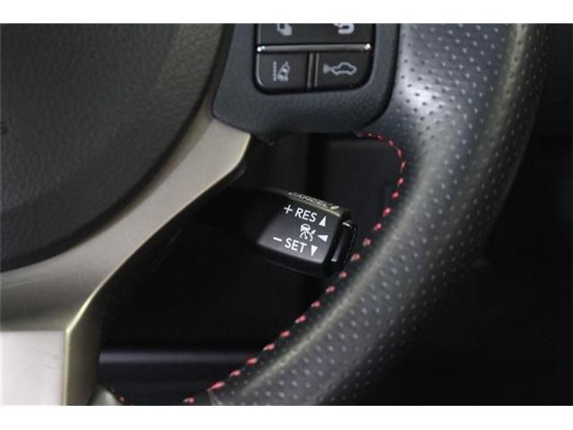 TOYOTA LEXUS NX300h AWD 2014