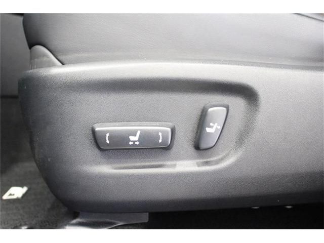 TOYOTA LEXUS NX300h AWD 2014