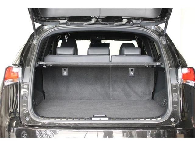 TOYOTA LEXUS NX300h AWD 2014