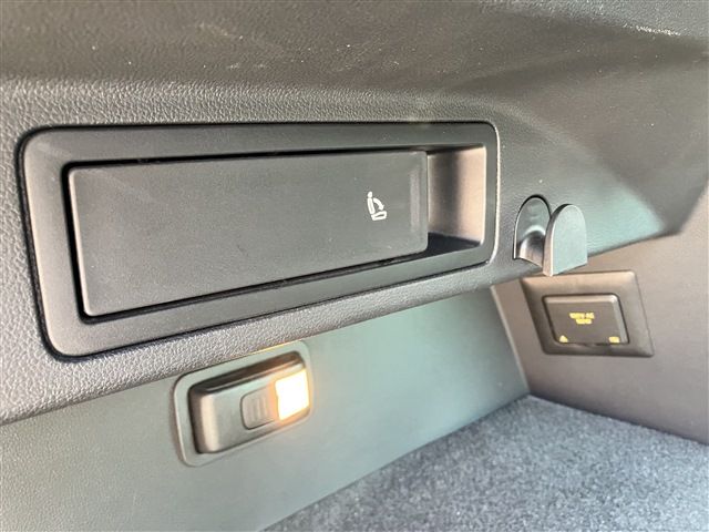 VOLKSWAGEN VOLKSWAGEN TIGUAN 2018