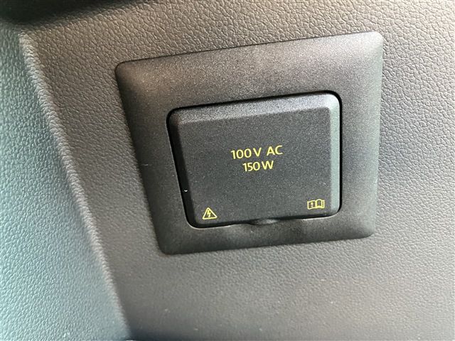 VOLKSWAGEN VOLKSWAGEN TIGUAN 2018