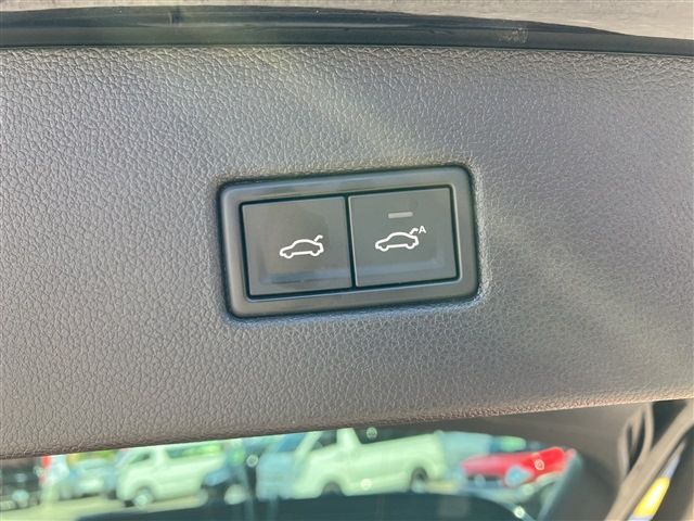 VOLKSWAGEN VOLKSWAGEN TIGUAN 2018