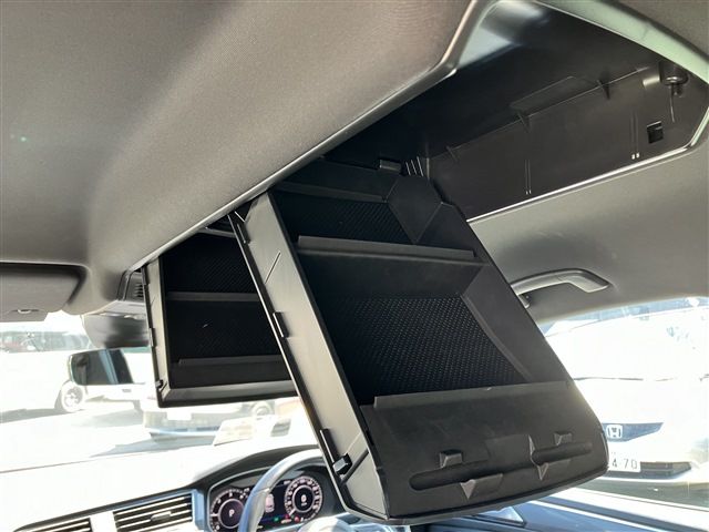 VOLKSWAGEN VOLKSWAGEN TIGUAN 2018