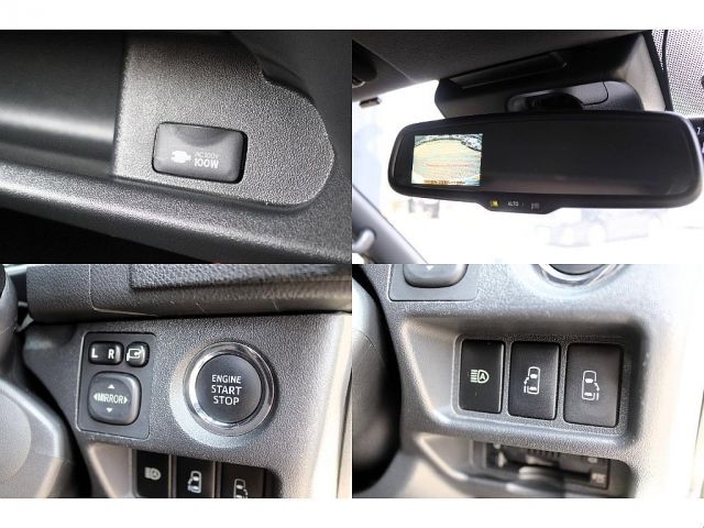 TOYOTA HIACE van 2WD 2019