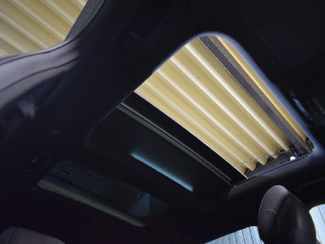 MERCEDES BENZ MERCEDES AMG C station wagon 2018