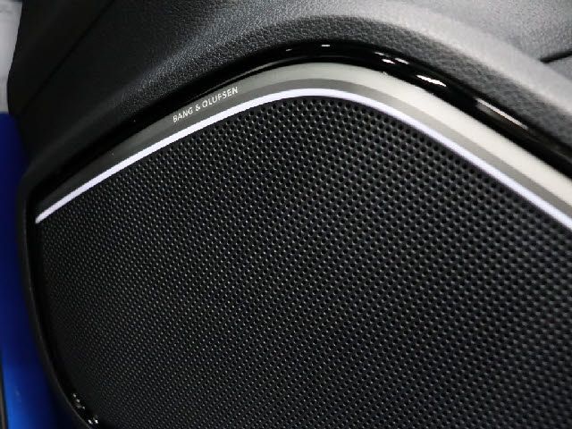 AUDI AUDI RS3 Sedan 2018