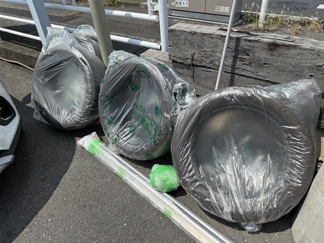 RENAULT RENAULT CAPTUR 2021