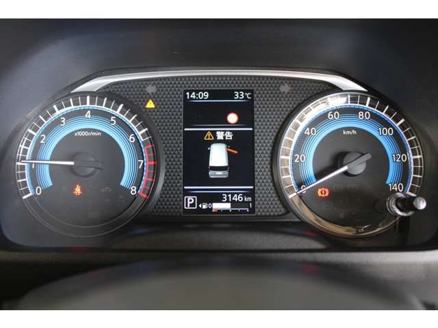 MITSUBISHI eK SPACE 2025