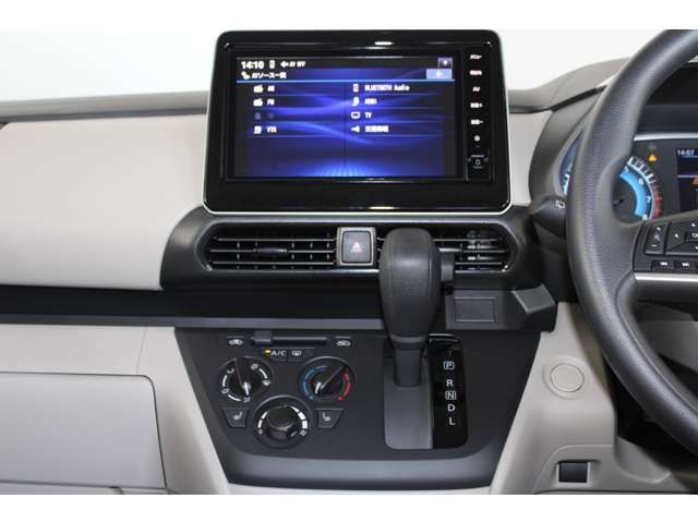 MITSUBISHI eK SPACE 2025