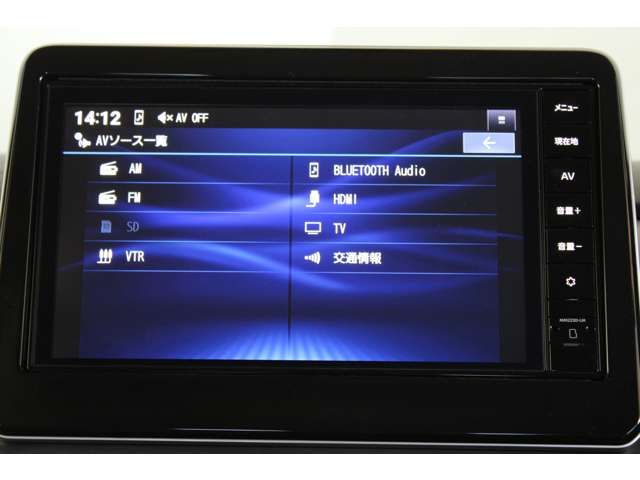 MITSUBISHI eK SPACE 2025