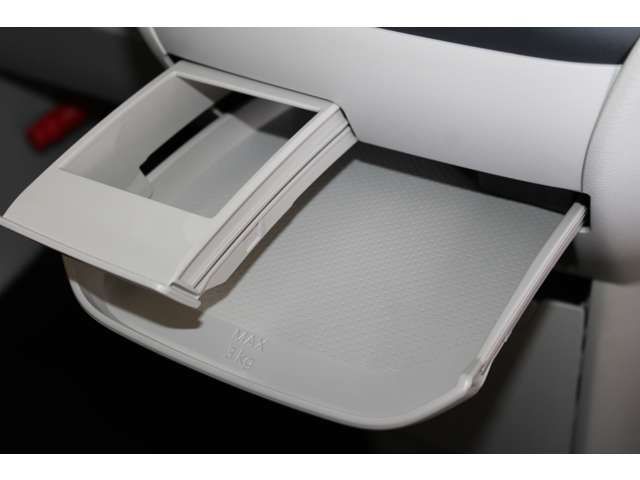 MITSUBISHI eK SPACE 2025