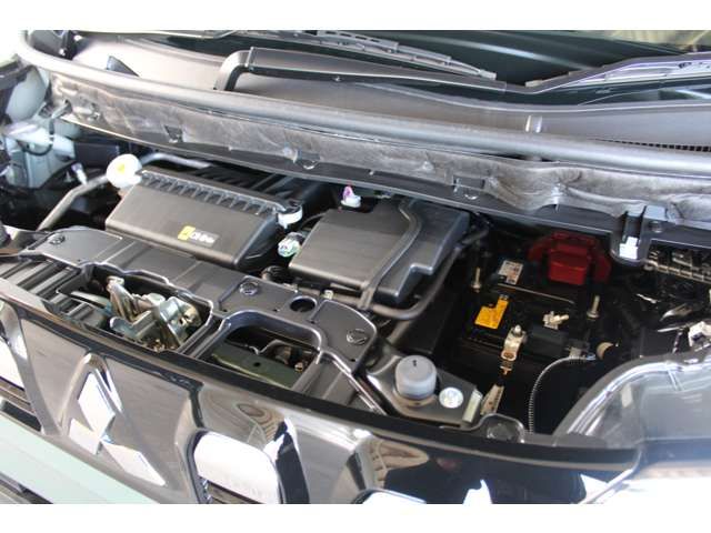 MITSUBISHI eK SPACE 2025