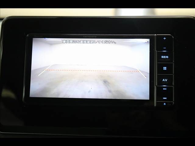 MITSUBISHI eK WAGON 2020