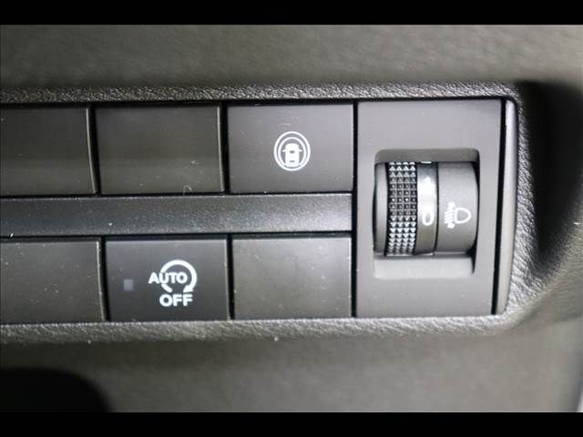 MITSUBISHI eK WAGON 2020