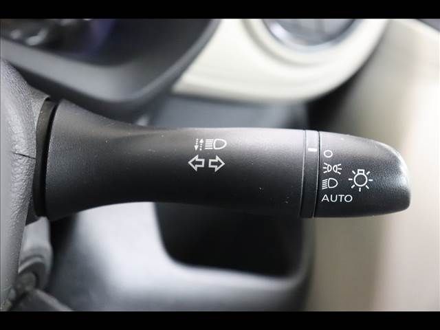 MITSUBISHI eK WAGON 2020