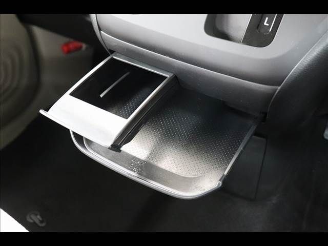 MITSUBISHI eK WAGON 2020