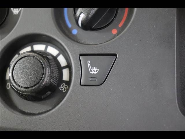 MITSUBISHI eK WAGON 2020