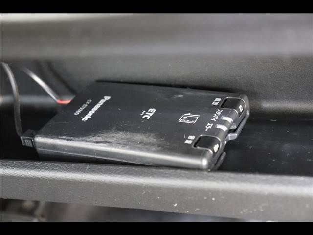 MITSUBISHI eK WAGON 2020