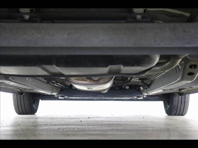 MITSUBISHI eK WAGON 2020