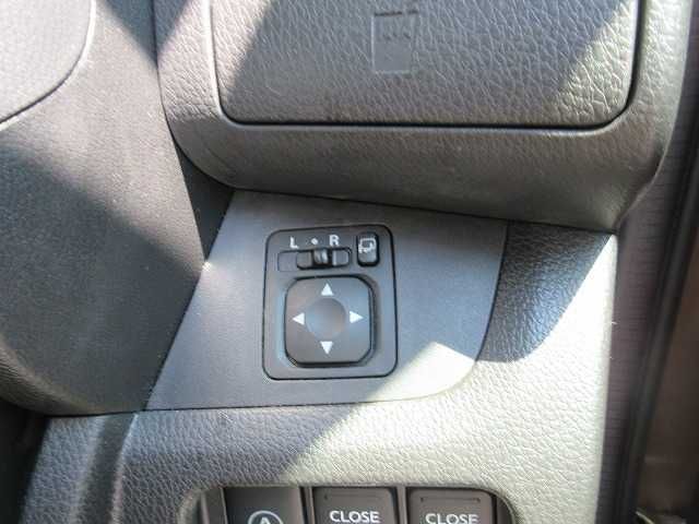 NISSAN DAYZ ROOX 2016