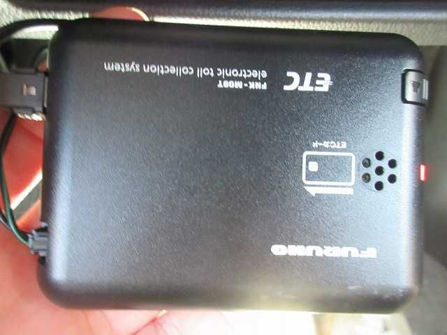 NISSAN DAYZ ROOX 2016