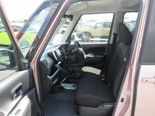 NISSAN DAYZ ROOX 2016