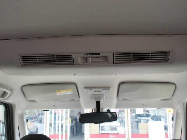 NISSAN DAYZ ROOX 2016