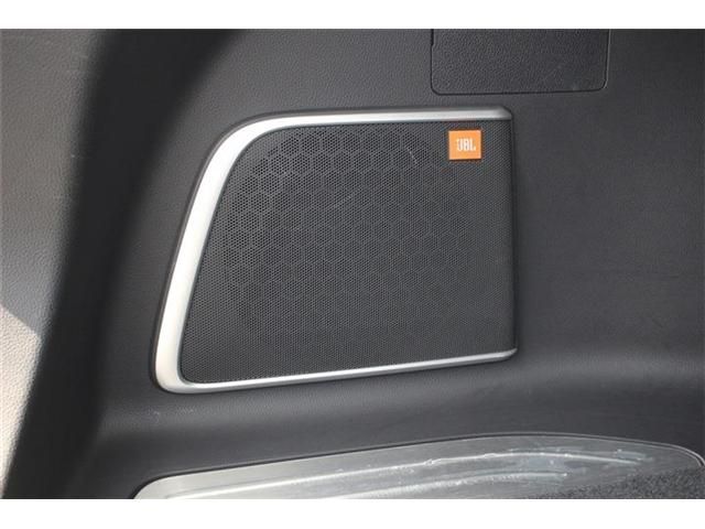 TOYOTA HARRIER 2WD 2020