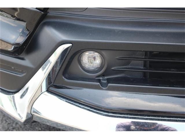 TOYOTA HARRIER 2WD 2020