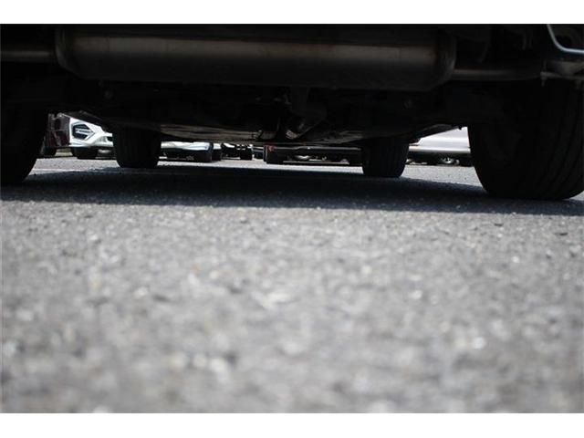 TOYOTA HARRIER 2WD 2020