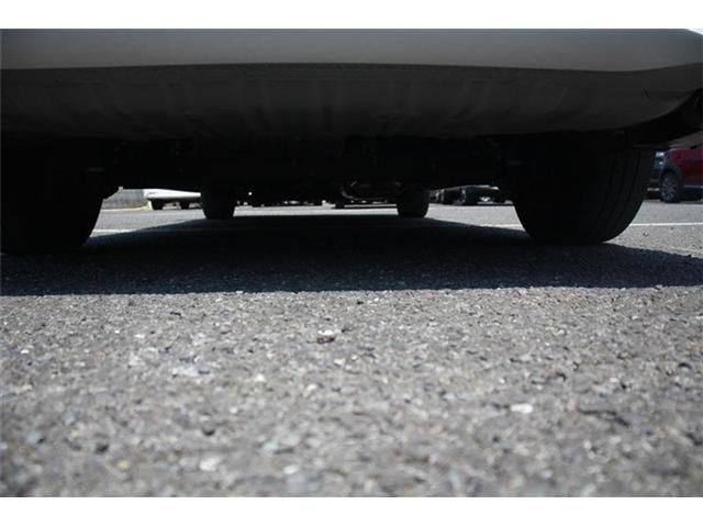 NISSAN SERENA  WG 2020