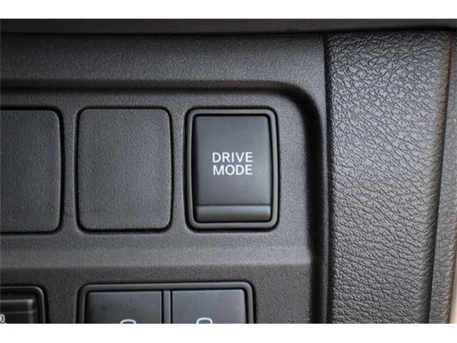 NISSAN SERENA  WG 2020