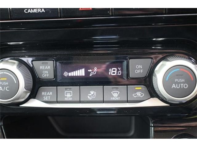 NISSAN SERENA  WG 2020