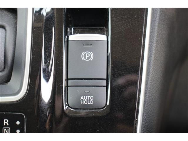 NISSAN SERENA  WG 2020