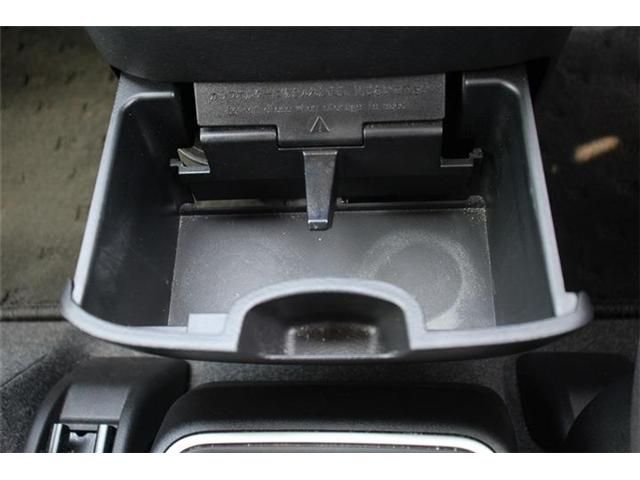 NISSAN SERENA  WG 2020