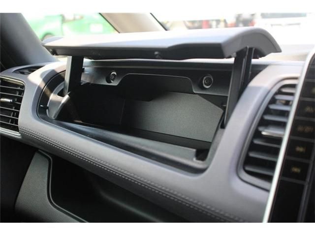 NISSAN SERENA  WG 2020