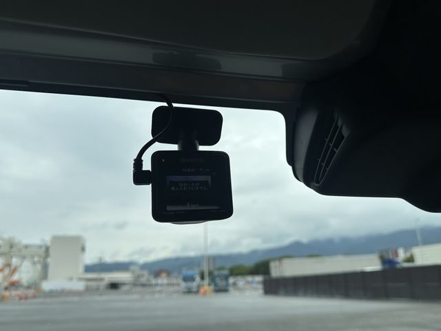 SUZUKI CARRY truck 2020