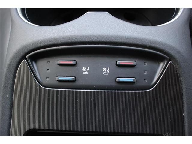 TOYOTA HARRIER HYBRID 2020