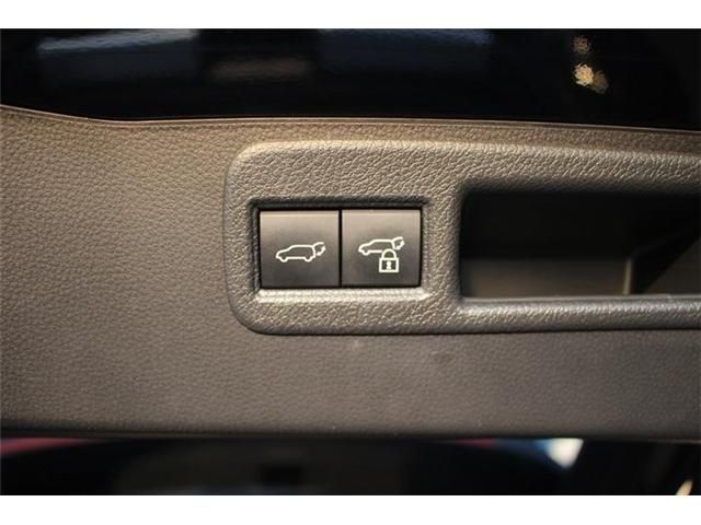 TOYOTA HARRIER HYBRID 2020