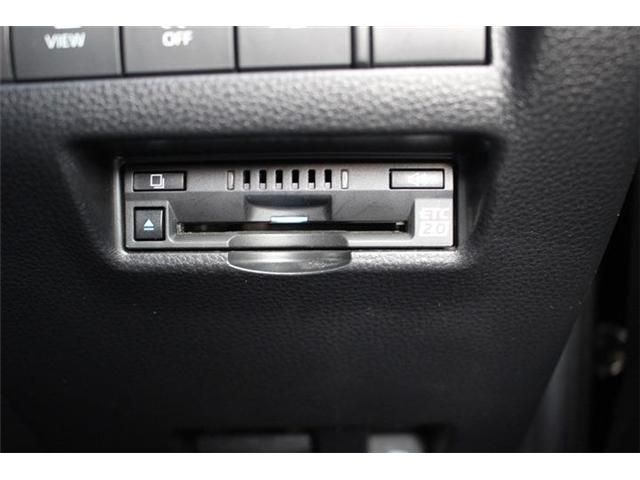 TOYOTA HARRIER HYBRID 2020