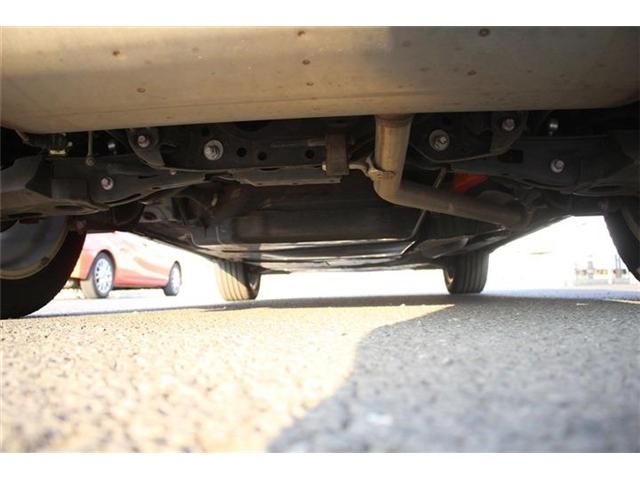 TOYOTA HARRIER HYBRID 2020