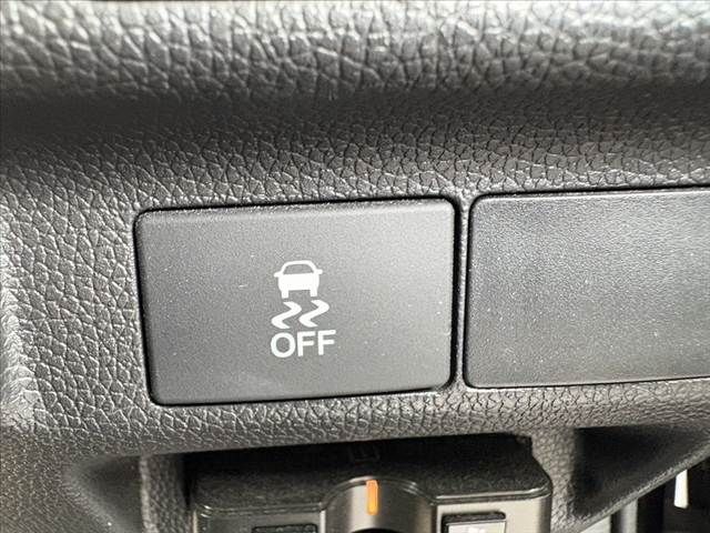 HONDA FREED plus 2018