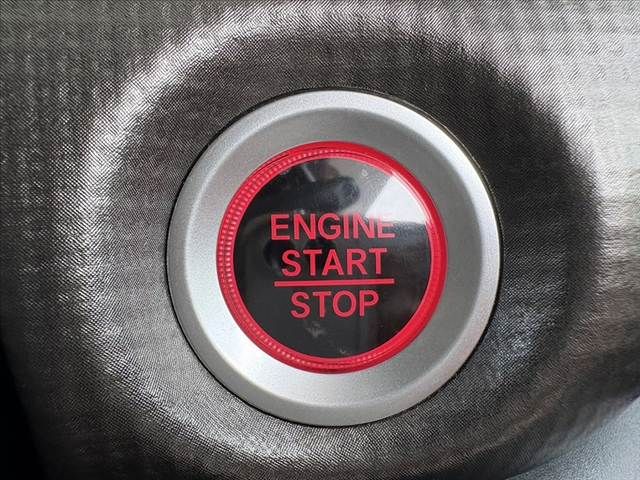 HONDA FREED plus 2018