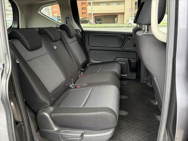 HONDA FREED plus 2018