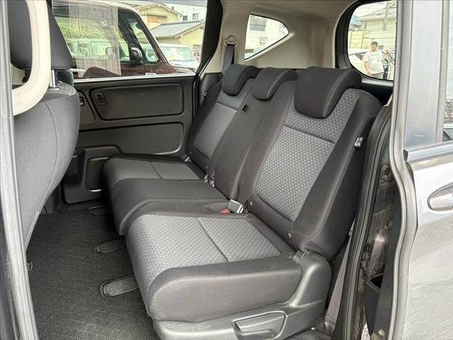 HONDA FREED plus 2018