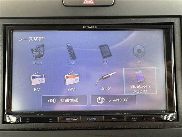 HONDA FREED plus 2018