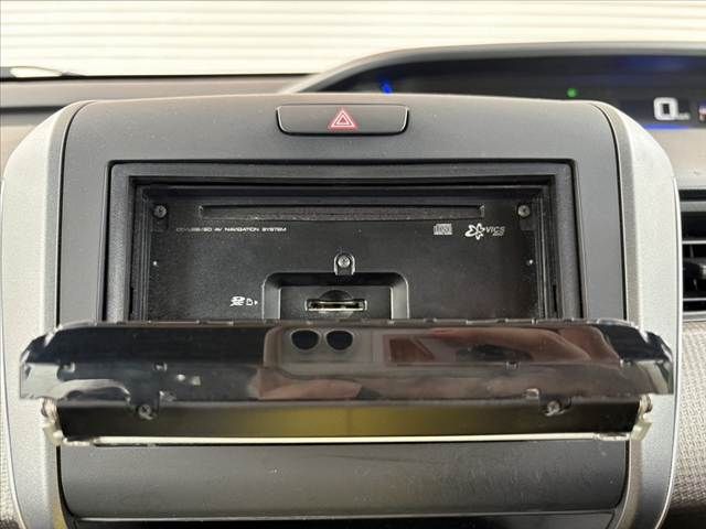 HONDA FREED plus 2018